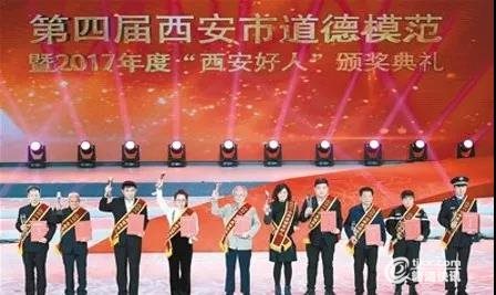 微信图片_20190808142848.jpg