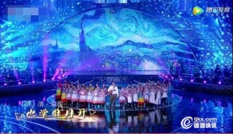 微信图片_20190808142852.jpg