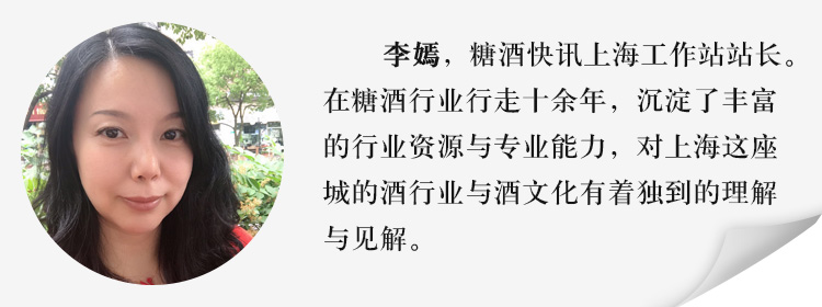 李嫣.jpg