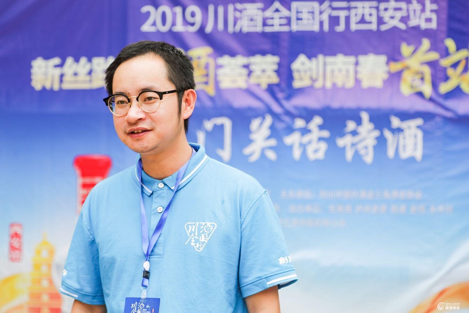 图片6.jpg