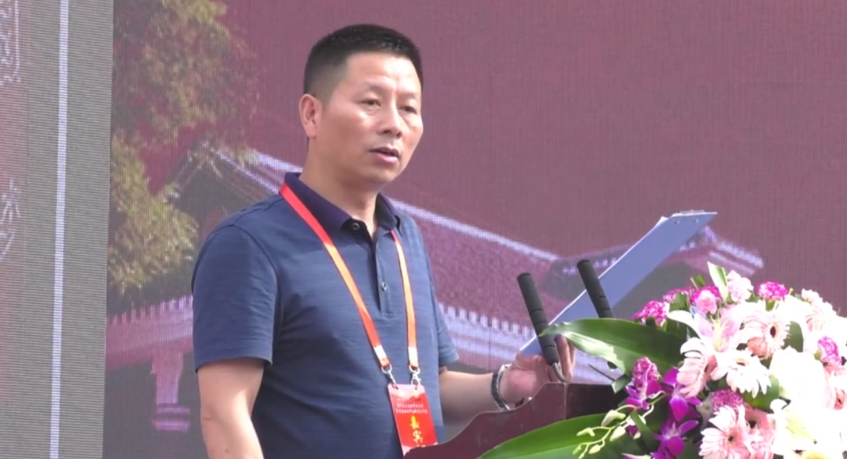微信截图_20190809002639.png
