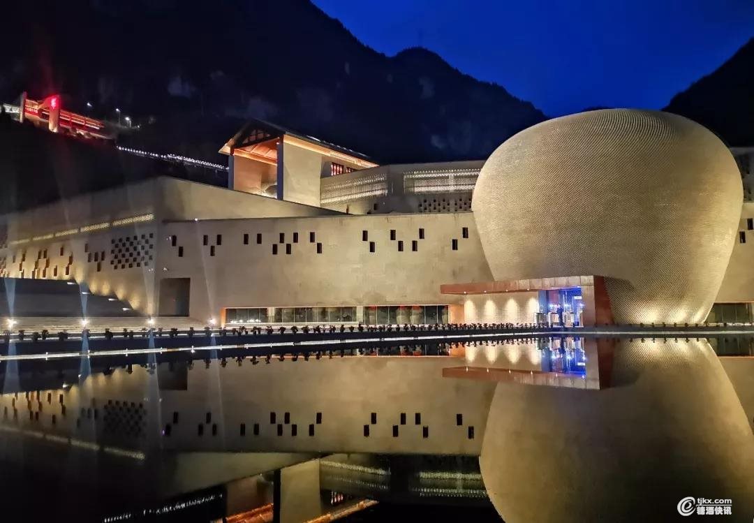 微信图片_20190809100833.jpg