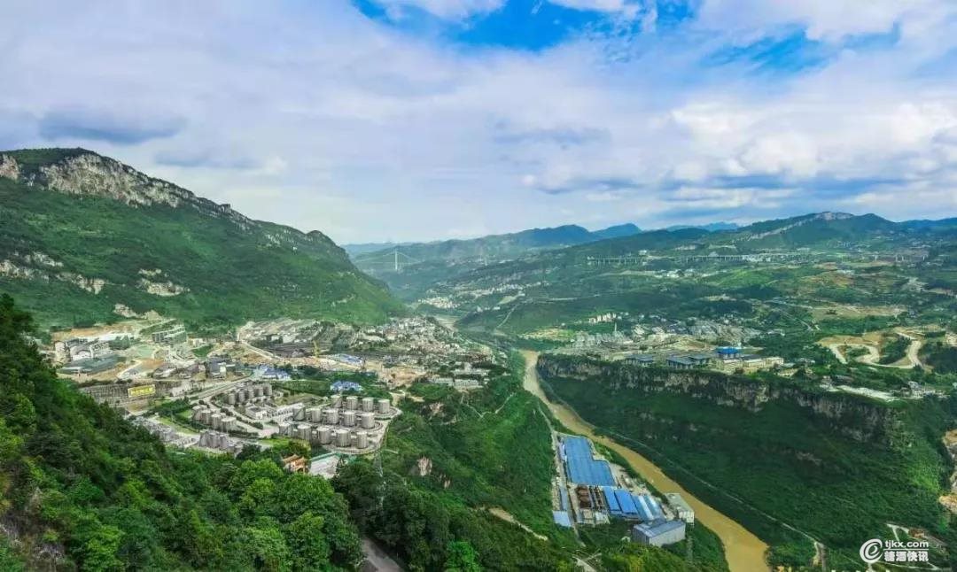微信图片_20190809100842.jpg