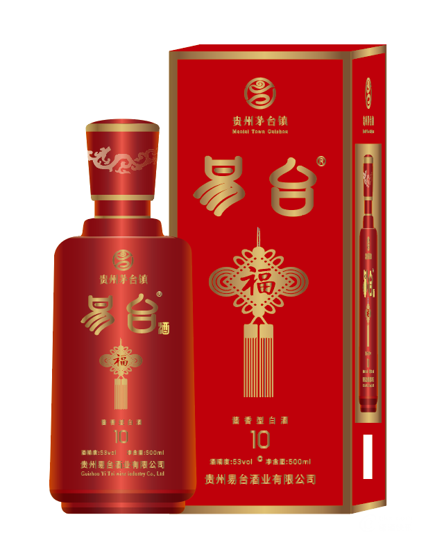微信图片_20190809162900.png
