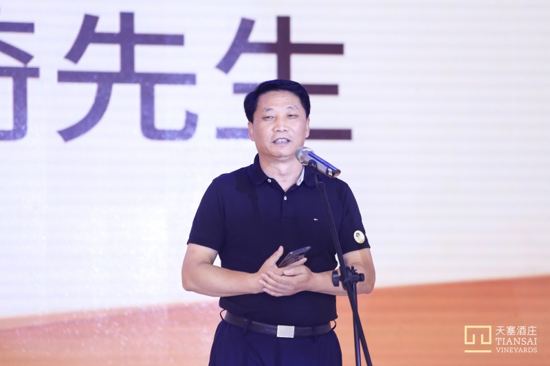 图片2(1).jpg