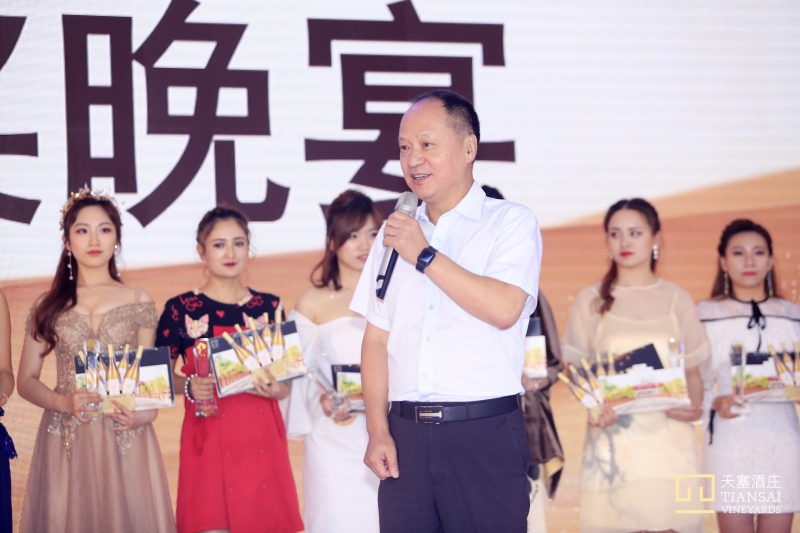 图片3(1).jpg