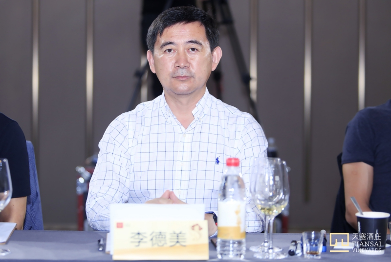 图片4(1).jpg