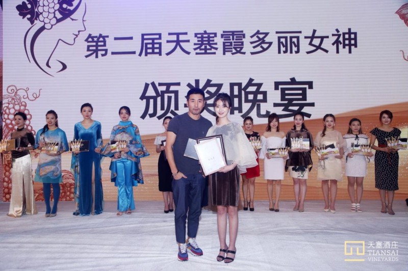 图片7(1).jpg