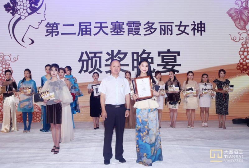 图片8(1).jpg