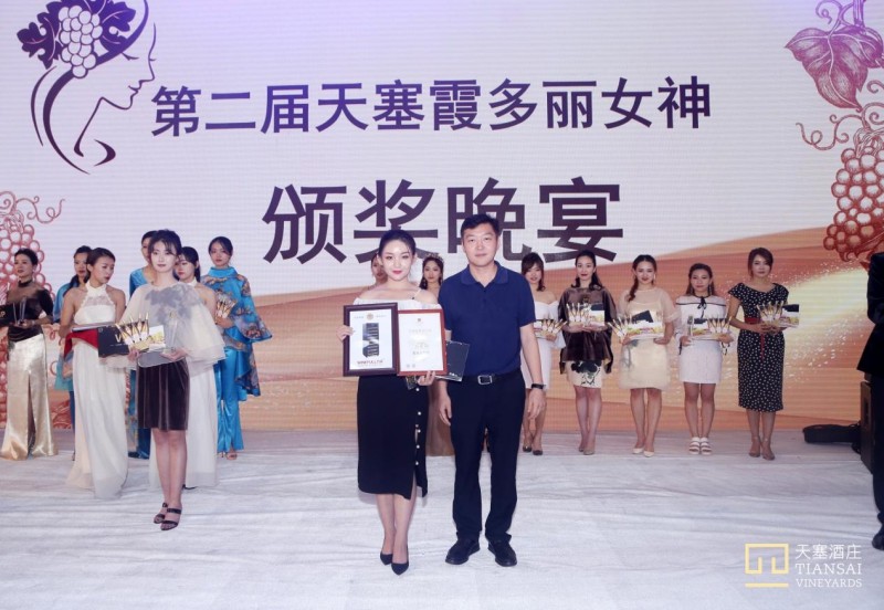 图片9(1).jpg