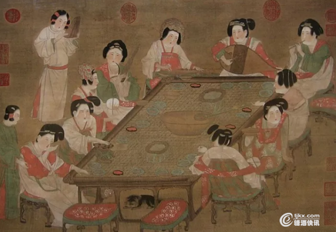 微信截图_20190812173510.png 微信截图_20190812173510.png