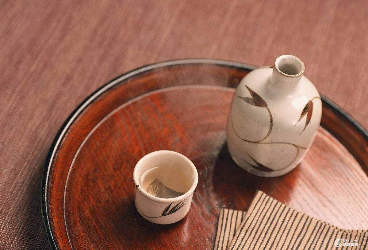 timg (3).jpg timg (3).jpg