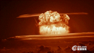 640_wx_fmt=gif&tp=webp&wxfrom=5&wx_lazy=1.gif 640_wx_fmt=gif&tp=webp&wxfrom=5&wx_lazy=1.gif