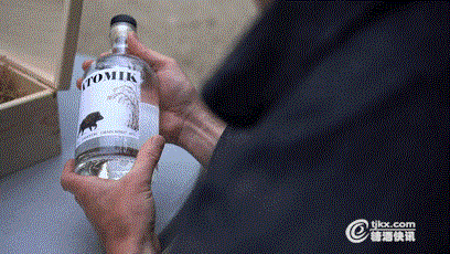 640_wx_fmt=gif&tp=webp&wxfrom=5&wx_lazy=1 (1).gif 640_wx_fmt=gif&tp=webp&wxfrom=5&wx_lazy=1 (1).gif