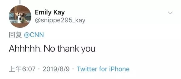 640_wx_fmt=jpeg&tp=webp&wxfrom=5&wx_lazy=1&wx_co=1.webp (1).jpg 640_wx_fmt=jpeg&tp=webp&wxfrom=5&wx_lazy=1&wx_co=1.webp (1).jpg