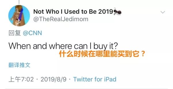 640_wx_fmt=jpeg&tp=webp&wxfrom=5&wx_lazy=1&wx_co=1.webp (2).jpg 640_wx_fmt=jpeg&tp=webp&wxfrom=5&wx_lazy=1&wx_co=1.webp (2).jpg