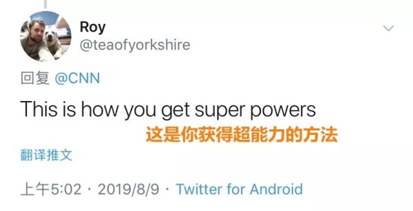 640_wx_fmt=jpeg&tp=webp&wxfrom=5&wx_lazy=1&wx_co=1.webp (3).jpg 640_wx_fmt=jpeg&tp=webp&wxfrom=5&wx_lazy=1&wx_co=1.webp (3).jpg