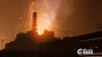 640_wx_fmt=gif&tp=webp&wxfrom=5&wx_lazy=1 (2).gif 640_wx_fmt=gif&tp=webp&wxfrom=5&wx_lazy=1 (2).gif