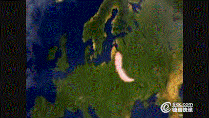 640_wx_fmt=gif&tp=webp&wxfrom=5&wx_lazy=1 (3).gif 640_wx_fmt=gif&tp=webp&wxfrom=5&wx_lazy=1 (3).gif