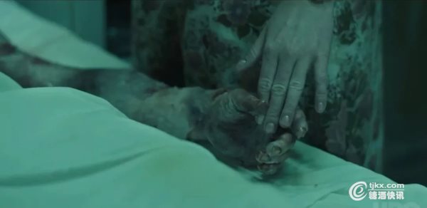 640_wx_fmt=jpeg&tp=webp&wxfrom=5&wx_lazy=1&wx_co=1.webp (4).jpg 640_wx_fmt=jpeg&tp=webp&wxfrom=5&wx_lazy=1&wx_co=1.webp (4).jpg