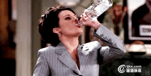 640_wx_fmt=gif&tp=webp&wxfrom=5&wx_lazy=1 (4).gif 640_wx_fmt=gif&tp=webp&wxfrom=5&wx_lazy=1 (4).gif