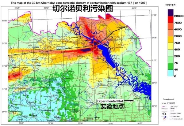 640_wx_fmt=jpeg&tp=webp&wxfrom=5&wx_lazy=1&wx_co=1.webp (5).jpg 640_wx_fmt=jpeg&tp=webp&wxfrom=5&wx_lazy=1&wx_co=1.webp (5).jpg