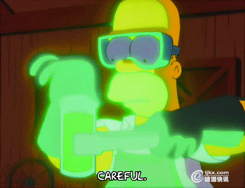 640_wx_fmt=gif&tp=webp&wxfrom=5&wx_lazy=1 (5).gif 640_wx_fmt=gif&tp=webp&wxfrom=5&wx_lazy=1 (5).gif