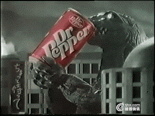 640_wx_fmt=gif&tp=webp&wxfrom=5&wx_lazy=1 (6).gif 640_wx_fmt=gif&tp=webp&wxfrom=5&wx_lazy=1 (6).gif