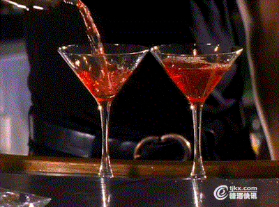 640_wx_fmt=gif&tp=webp&wxfrom=5&wx_lazy=1 (7).gif 640_wx_fmt=gif&tp=webp&wxfrom=5&wx_lazy=1 (7).gif