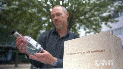 640_wx_fmt=gif&tp=webp&wxfrom=5&wx_lazy=1 (8).gif 640_wx_fmt=gif&tp=webp&wxfrom=5&wx_lazy=1 (8).gif