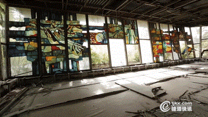 640_wx_fmt=gif&tp=webp&wxfrom=5&wx_lazy=1 (9).gif 640_wx_fmt=gif&tp=webp&wxfrom=5&wx_lazy=1 (9).gif