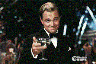 a6s6902476876039596.gif a6s6902476876039596.gif