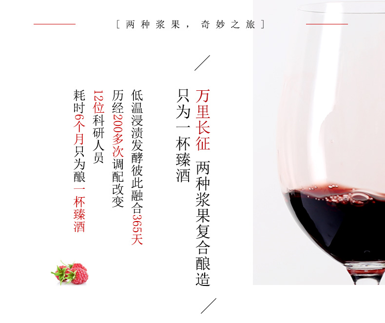 微信图片_20190815103657.png