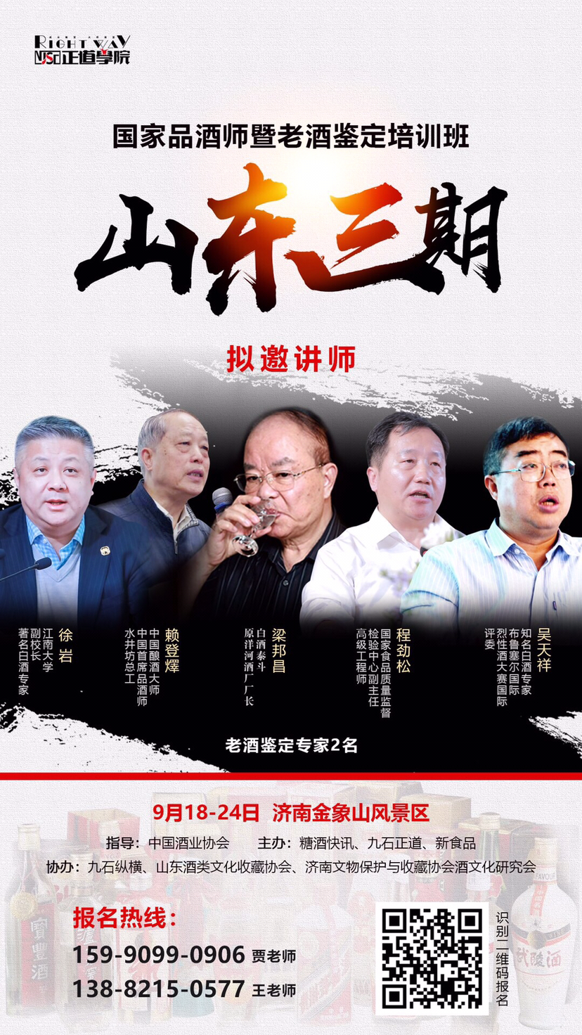 图片缺失