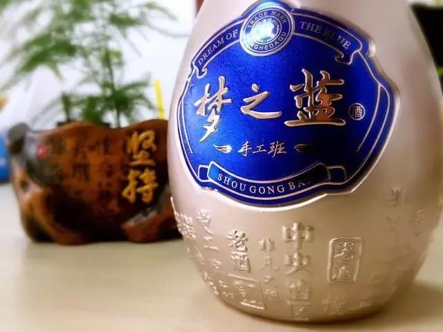 微信图片_20190819170826.jpg