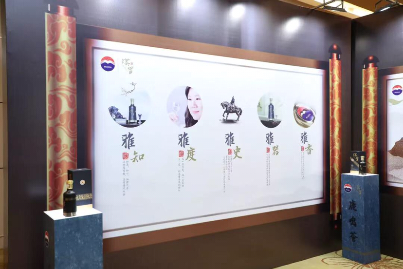 图片缺失
