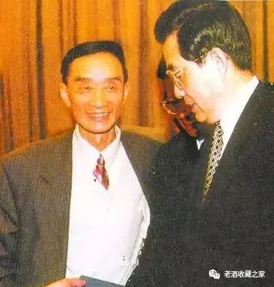 微信图片_20190820103624.jpg