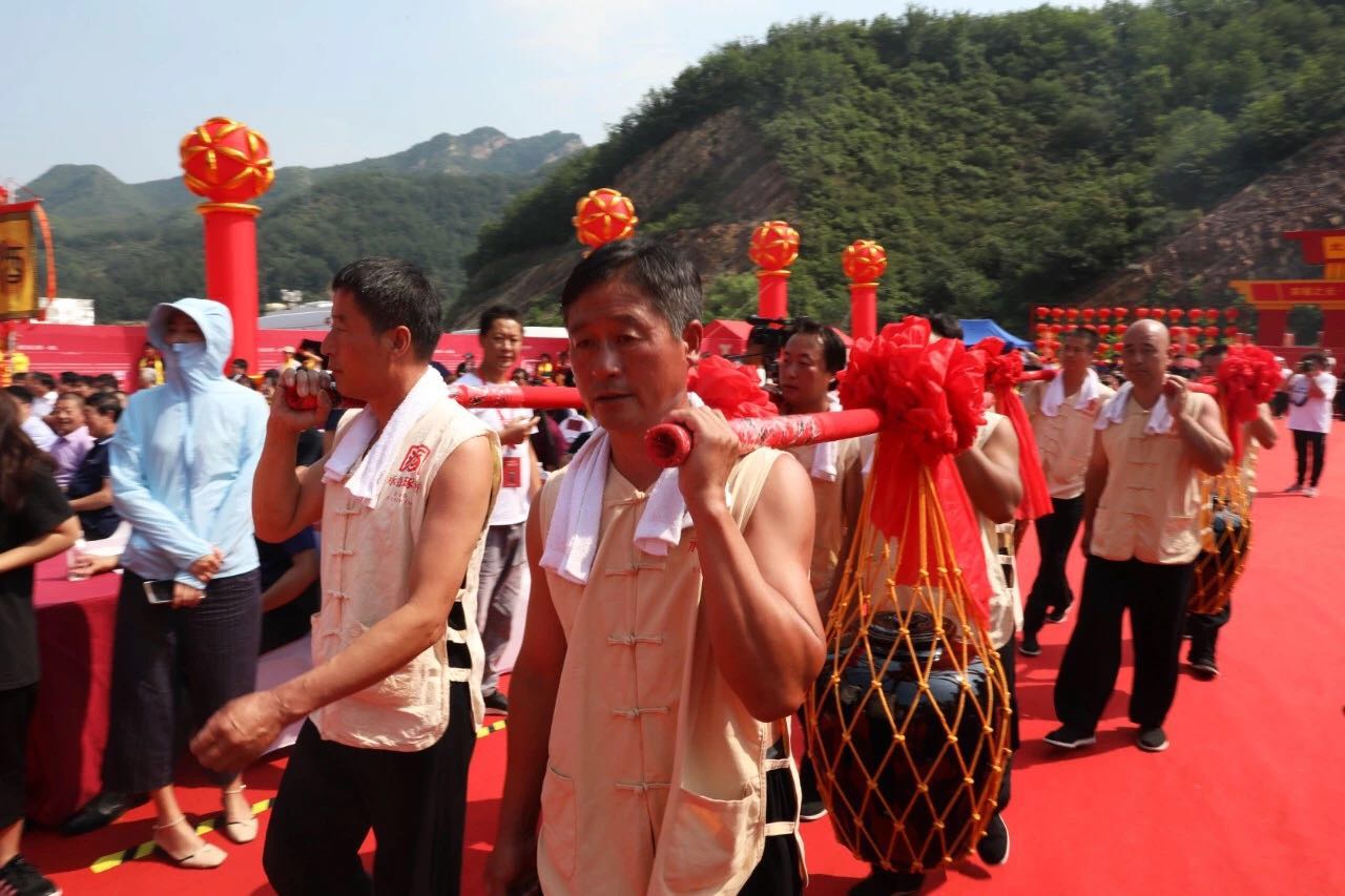 微信图片_2019082012511713.jpg