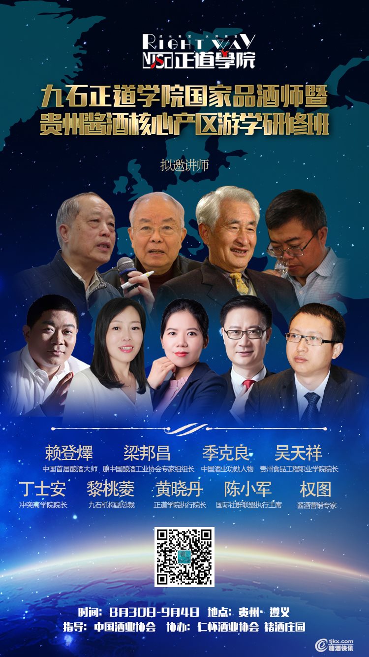 文章用.jpg 文章用.jpg