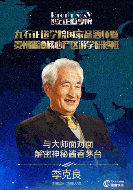 1111111.gif 1111111.gif