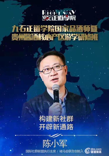 微信截图_20190805163103.png 微信截图_20190805163103.png