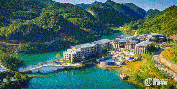 123321.gif 123321.gif