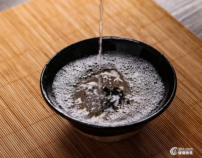 微信截图_20180930102939.png 微信截图_20180930102939.png