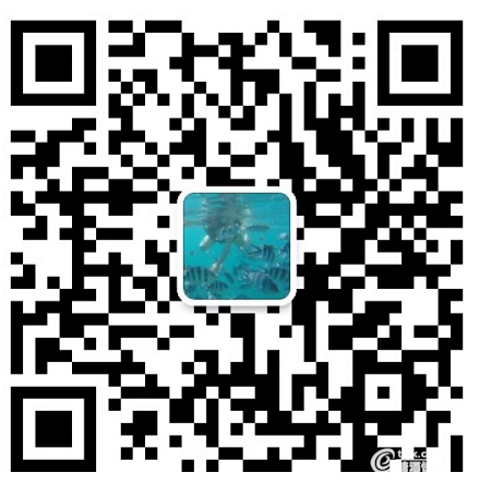 微信截图_20190611132823.png 微信截图_20190611132823.png