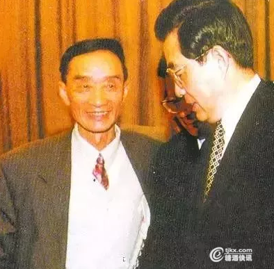 微信截图_20190820165026.png