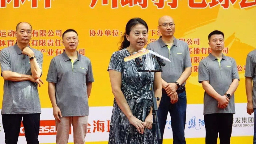 图片缺失