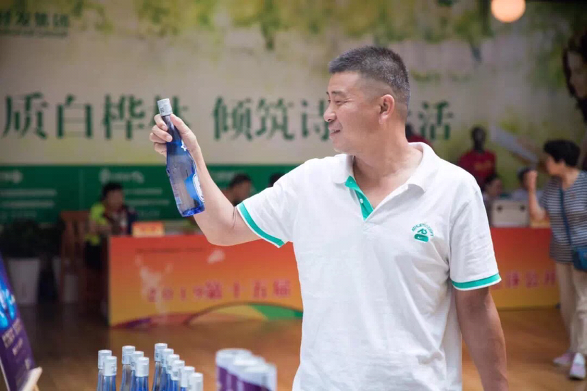 图片缺失