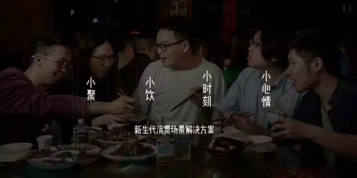 图片4.png