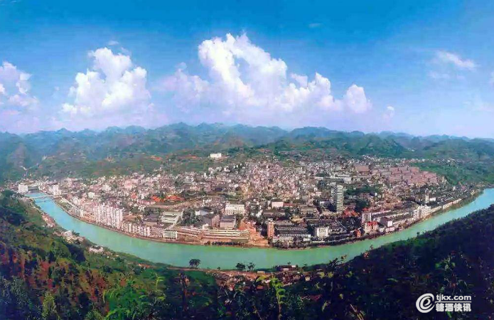微信截图_20190821150706.png