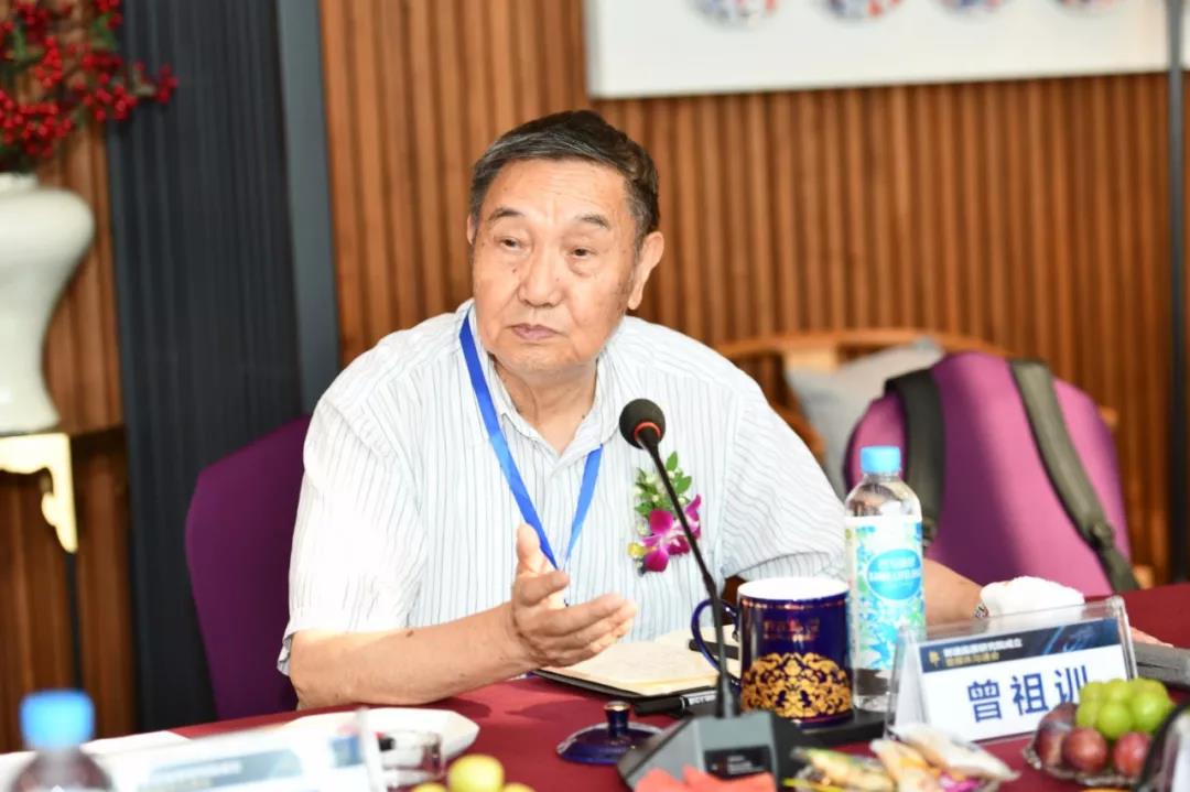 微信图片_20190821195543.jpg